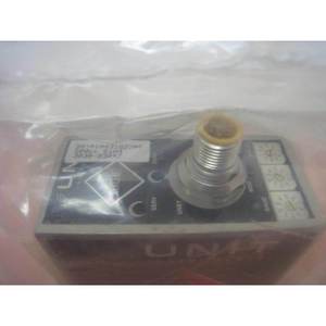 อุปกรณ์ UNIT 8165 Device Net MFC, แก๊ส SiH4, ช่วงการใช้งาน 500 ซีซี - อุปกรณ์และอะไหล่เซมิคอนดักเตอร์ระดับโลกที่เชื่อถือได้ - Product Image 3