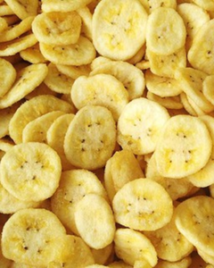 Tranches de bananes séchées du Vietnam de haute qualité / Propres, naturelles et emballées sur mesure pour l'exportation - Product Image 5