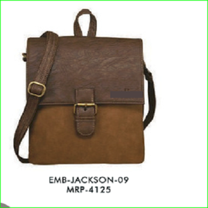 Sacs à bandoulière de luxe pour femmes toutes saisons, avec chaînes, double compartiment, style minimaliste, grand format, élégant et polyvalent - Product Image 1