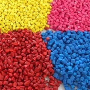 Material HDPE, Polietileno de Alta Densidad, Resina PE - Product Image 1