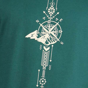 Sudaderas de Diseño Profesional para Hombre con Forro 100% Algodón Antiarrugas Ropa Casual Rebajas de Invierno Precio Razonable - Product Image 6