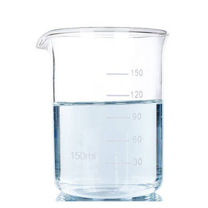 สารเคมีอินทรีย์เชียรัล (R)-3-คลอโร-1,2-โพรพานไดออล ความบริสุทธิ์สูง ไม่มีสี สำหรับใช้ในงานย้อมสีและยา - Product Image 2