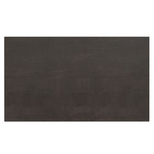 Amherst da 24 pollici libreria da 5 scaffali mobili eleganti e durevoli per l'home Office - Product Image 3