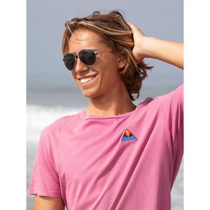 Occhiali da Sole Polarizzati AMADOR - Product Image 4