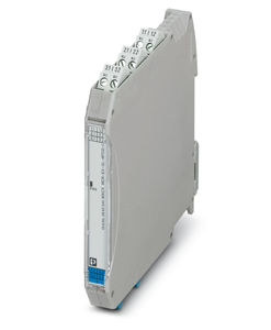 MACX -EX-SL-RPSSI-I - Fuente de alimentación para repetidor 2865340 - Product Image 1