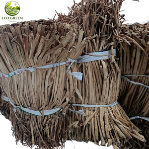 Fibre de jacinthe d'eau VIETNAM ECO GREEN Température ambiante Jacinthe 3-5 ans ECO GREEN VIETNAM Matière première - Product Image 2