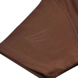 Nouveaux t-shirts pour hommes, style été, manches courtes, 100% coton, respirant, décontracté, haute qualité - Product Image 3