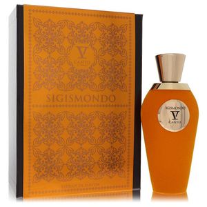 Sigismondo V by Extrait De Parfum Spray, Fragranza Unisex - Product Image 1