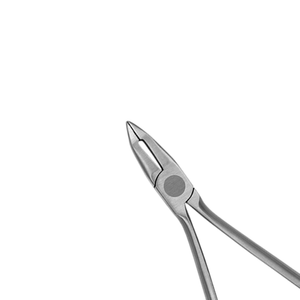 High Quality Durable Weingart Pliers Long Handle Professional Orthodontic <b>Tool</b> <b>Safe</b> Effective Dental Appliance Instrument - Product Image 5