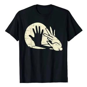 T-shirt unisexe personnalisé de haute qualité, 100% coton premium, impression de logo personnalisée, t-shirt à col rond pour homme, t-shirt uni - Product Image 2