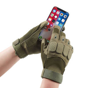 Guantes de Motocicleta de Calidad Profesional de Fabricantes Directos de Fábrica, Colores y Diseños a Demanda del Cliente, Guantes de Conducción de Alta Calidad - Product Image 4