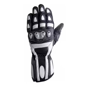 Gants de moto pour hommes, nouvelle génération, respirants, pour la course automobile, vêtements de sécurité - Product Image 2