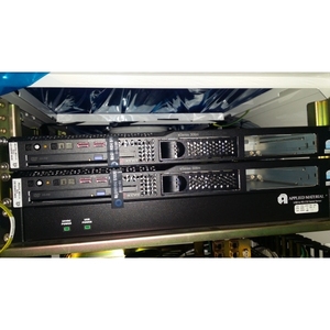 AMAT Centura DPS2 G5 Poly - อุปกรณ์และอะไหล่เซมิคอนดักเตอร์ระดับโลกที่เชื่อถือได้ - Product Image 1
