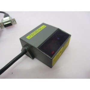 Escáner de Código de Barras Láser Keyence BL-651HA, Lector - Equipo y Piezas de Semiconductores de Confianza de Marca Global - Product Image 4