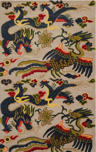 กำหนดเอง