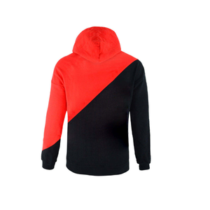 Último Producto, Diseño Personalizado, Proveedor de Pakistán, Sudadera Informal de Algodón para Hombre, Diseño Personalizado, Corte Regular - Product Image 4