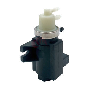 Électrovanne de commande électrique 1K0906627D 1J0906627 pour Audi A3 <span class=keywords><strong>VW</strong></span> - Product Image 3