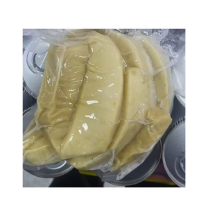 ผลไม้ทะเลแช่แข็ง IQF ปริมาณมาก จำหน่ายส่งจากเวียดนาม - Product Image 4