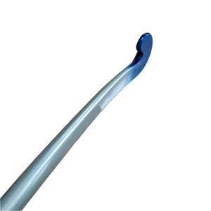 JAZO INDUSTRIES Palo de Hockey sobre Césped de Material de Carbono Duradero, Opción de Logotipo Personalizado de Alta Calidad, Precio Razonable, Ligero para Entrenamiento - Product Image 6