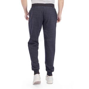 Pantalon de survêtement pour homme de qualité supérieure fabriqué au Pakistan, tissu doux, coupe confortable, vêtement de mode - Product Image 2