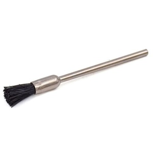 Brosse à poils de haute qualité pour la fabrication de bijoux, vente en gros au prix le plus bas, meilleur produit pour la fabrication de bijoux - Product Image 4