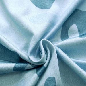 Chemise de pêche d'été imperméable de haute qualité pour hommes, personnalisable, à manches longues, séchage rapide, pour adultes, couleur unie, sublimation, tendance - Product Image 6