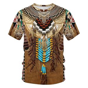 เสื้อยืดโพลีเอสเตอร์พิมพ์ลายตามสั่งสำหรับผู้ชาย ระบายอากาศได้ดี แห้งเร็ว แขนสั้น คอกลม สวมใส่สบาย - Product Image 6