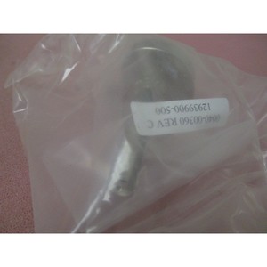 ไดรเวอร์ AMAT 0040-00360, เจเนวา วีล, 10 สล็อต - อุปกรณ์และอะไหล่เซมิคอนดักเตอร์ระดับโลกที่เชื่อถือได้ - Product Image 4