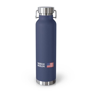 <b>Material</b> Certified Copper <b>Water</b> Bottle Lab Tested Copper <b>Water</b> Bottle Smooth Finish Copper <b>Water</b> Bottle Supply Copper Bottle - Product Image 6