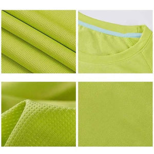 เสื้อตกปลาแบบซับลิเมชั่นกันน้ำสั่งทำพิเศษ OEM แขนยาว แห้งเร็ว UPF 50 ป้องกันรังสียูวี 100% โพลีเอสเตอร์ เสื้อผ้าระบายอากาศสำหรับผู้ชาย - Product Image 5