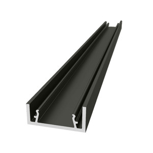Clôture en aluminium CNW série 6000 avec services de pliage et de soudage - Product Image 3