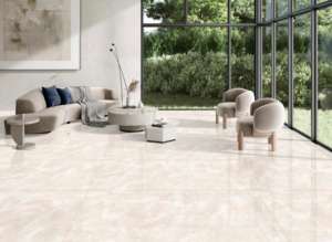 Carreaux de porcelaine brillants effet marbre italien de qualité supérieure, dimensions 800x1600, 1200x1800, 750x1500 mm, dalles de luxe pour projets - Product Image 6