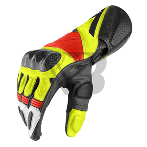 Motorbike <b>Glove</b> <b>Gloves</b> Breathable Bike Racing <b>Gloves</b> With <b>Touch</b> <b>Screen</b> <b>for</b> <b>Men</b> and Women - Product Image 5
