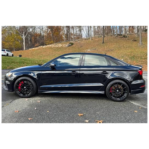 2019 ออดี้ RS3 - Product Image 2