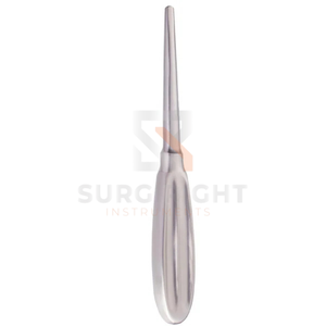 Elevador de Septum Manual Goldman Displacer de Acero Inoxidable, Instrumento Quirúrgico Ortopédico, Certificado de Seguridad MOL CE, Blush Surgical - Product Image 1