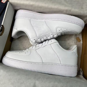 Zapatillas de Deporte de Moda 2026 para Correr, Baloncesto, Caminar y Entrenar, Zapatillas Casuales de Cuero Transpirables para Hombre y Mujer - Product Image 4