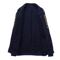 Vêtements tactiques unisexes pour l'extérieur, respirants, à séchage rapide, couleur unie, grande taille, vêtements utilitaires durables pour l'aventure, l'entraînement et le terrain