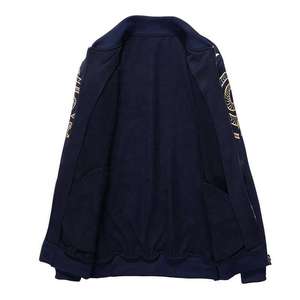 Ropa Táctica Unisex para Exteriores, Color Sólido, Tallas Grandes, Resistente, para Entrenamiento de Aventura y Actividades de Campo - Product Image 5