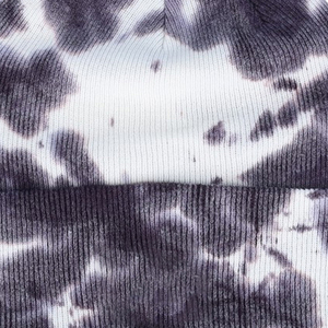 Gorros de Lana 100% de Primera Calidad, Diseño Único, Transpirables, Impermeables, Bordado 3D, Unisex, Color Personalizado, Ajuste Delgado para Adultos - Product Image 4