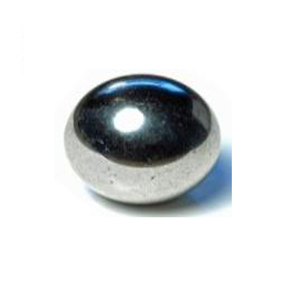 Nouveau sélecteur de direction à rotule fendue GOLI de 1/2 po de diamètre pour Massey Ferguson MF-35, 240, 245 - Product Image 1