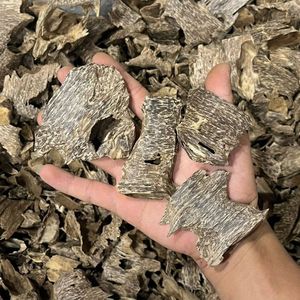 Chips de Agarwood AWC de Vietnam, Madera de Oud Natural, Aroma Dulce y Amaderado, 1 kg, Precio de Fábrica para Porta Incienso y Difusores de Aromaterapia - Product Image 5