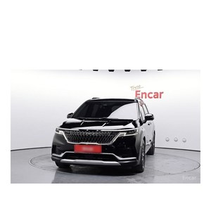 Kia Carnival Prestige 2021/12, 9 Plazas, 77,859 km, Diésel, Caja de Cambios Automática, Asientos de Cuero, Volante a la Izquierda - Product Image 3