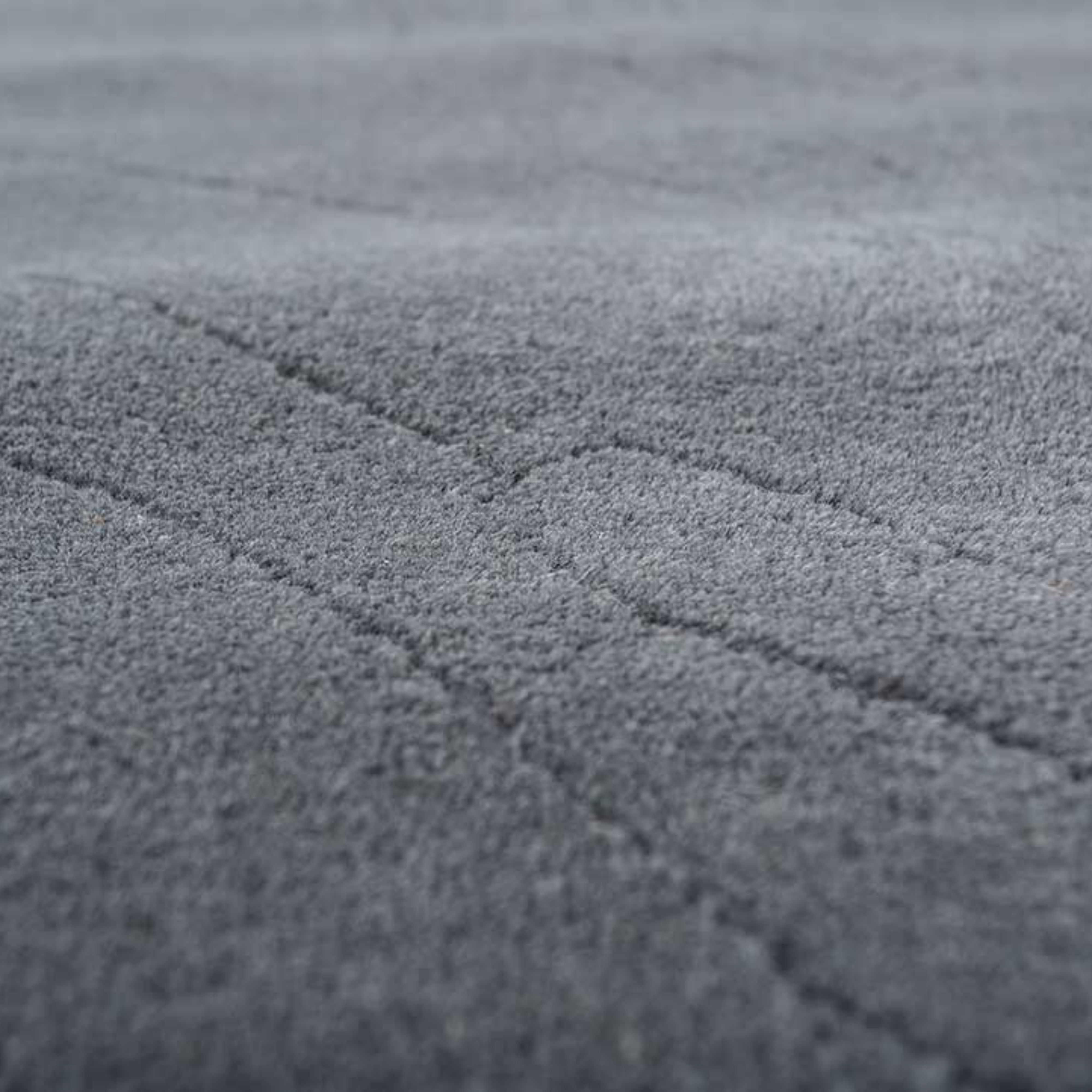 ใกล้ชิดธรรมชาติ