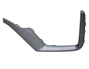 Moulage de pare-chocs avant OEM 71118-TLA-A50 71113-TLA-A50 pour HONDA CRV 2020 HO1046111 HO1047111 Moulage de lunette de phare avant - Product Image 1