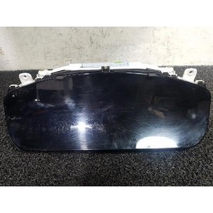 ประธานใช้ชุดหน้าปัดเรือนไมล์ 8020011720 - Product Image 1