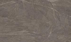 กระเบื้องปูพื้นและผนังลายโมเดิร์นมดริด คอฟฟี่ พอร์ซเลน ขนาด 60x120 ซม. ผิวด้านขัดเงา สำหรับตกแต่งภายในบ้านพักตากอากาศ โรงแรม และอพาร์ตเมนต์ - Product Image 3