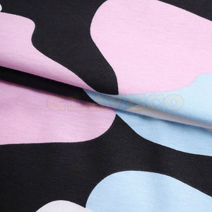 T-shirts pour femmes de qualité supérieure, sur mesure, t-shirts décontractés de haute qualité pour femmes, en stock - Product Image 6