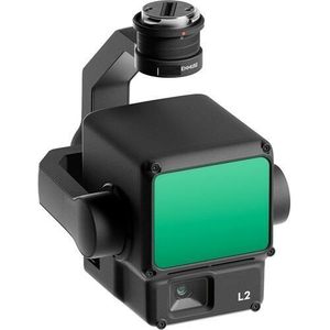 Meilleure offre pour le système LiDAR aérien haute précision DJI ZenMuse L2 - Product Image 6