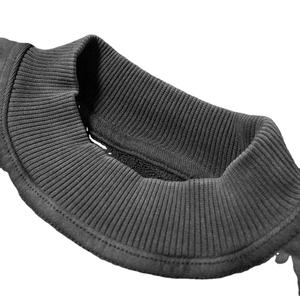 Camisetas de alta calidad para hombres, sudadera profesional de algodón suave - Product Image 6