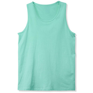 Nouveau style de débardeur pour homme, confortable, grande taille, respirant, sur mesure, best-seller, fabrication de qualité supérieure, léger. - Product Image 1